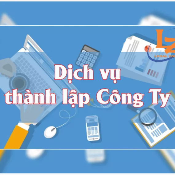 timeline_post_file60ef954993385-thanh-lap-cong-ty-2-570x570.png.webp