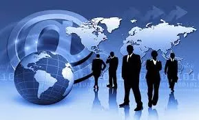 timeline_post_file613ead2a3bb5d-images.jpg.webp