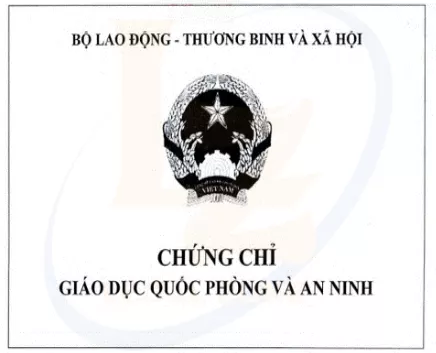 timeline_post_file634053d0b83ad-chung-chi-giao-duc-quoc-phong-an-ninh.jpg.webp