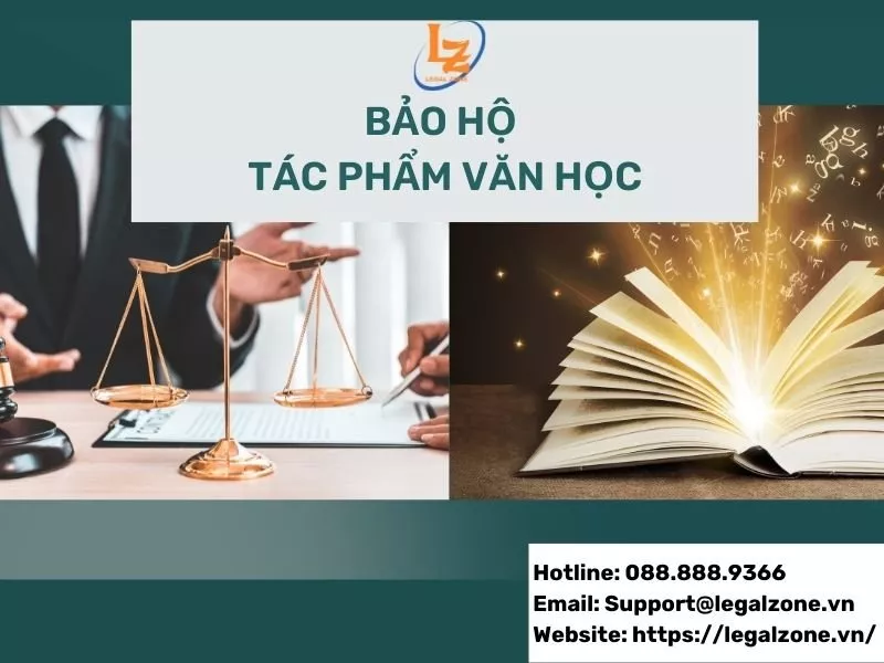timeline_post_file638f22448a756-z3938670420898_72f888ca782cbe79ada02f02583a030a.jpg.webp