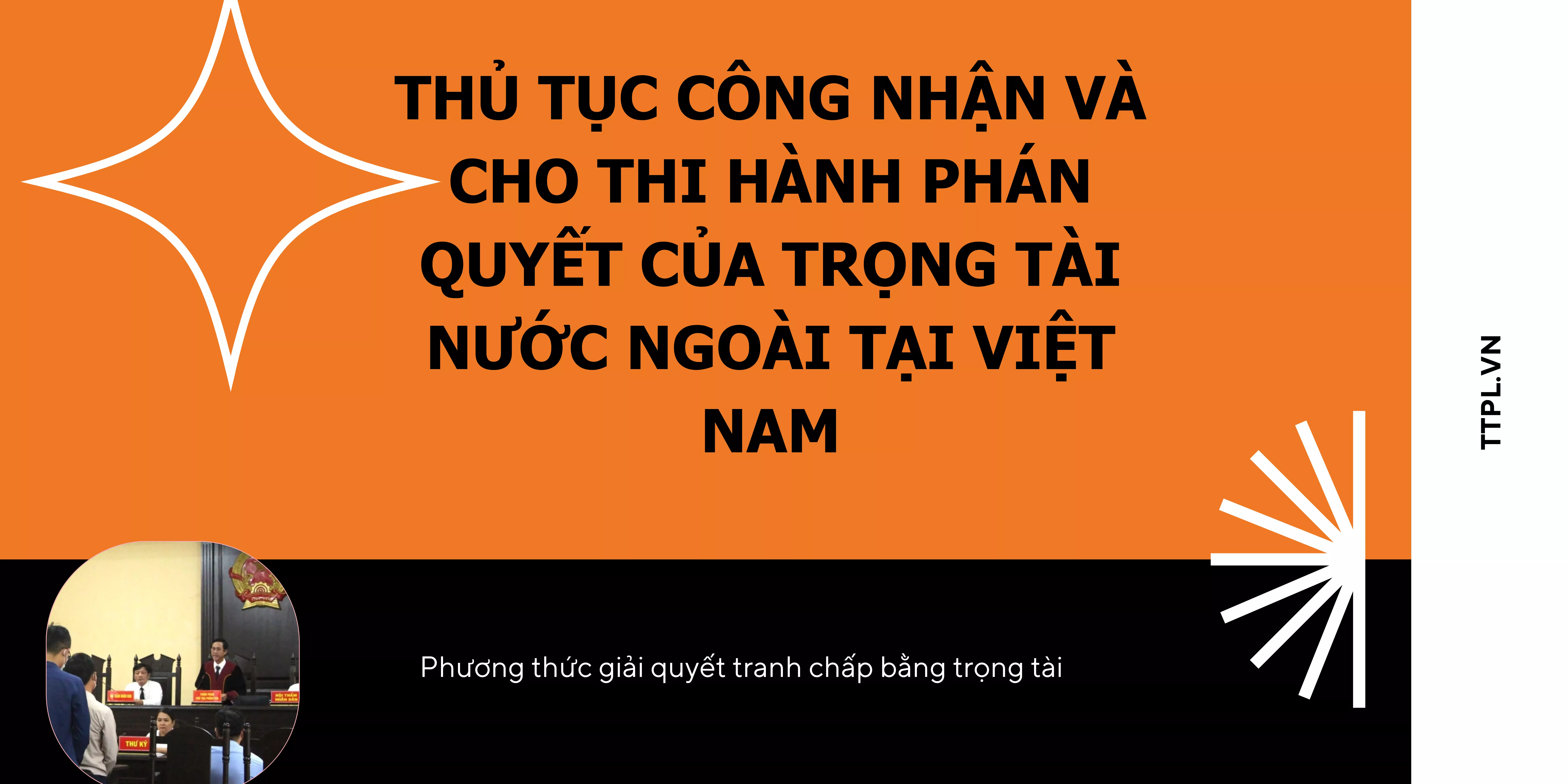 Bài viết